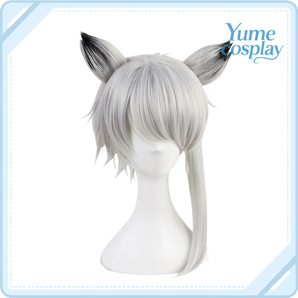 pandora-hearts-alice-cosplay-wig-f-6230
