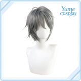 pandora-hearts-alice-cosplay-wig-f-6230