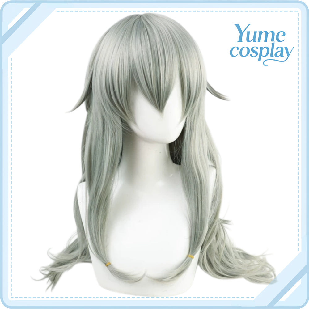 pandora-hearts-alice-cosplay-wig-f-6230