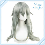 pandora-hearts-alice-cosplay-wig-f-6230