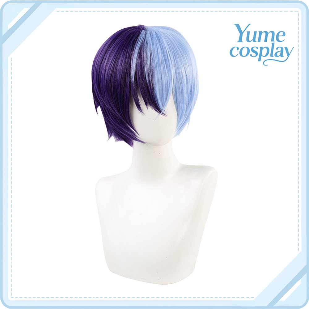 pandora-hearts-alice-cosplay-wig-f-6230