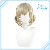 pandora-hearts-alice-cosplay-wig-f-6230