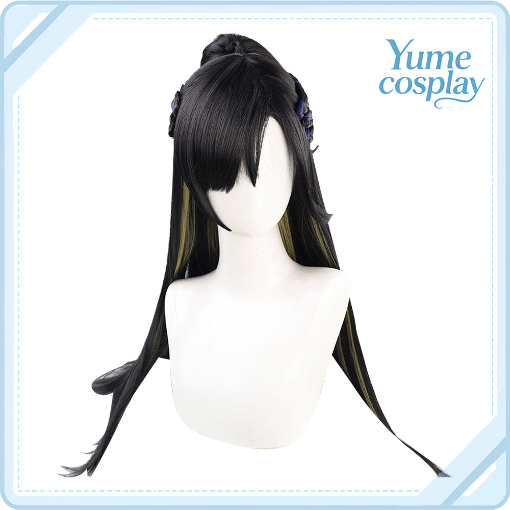 pandora-hearts-alice-cosplay-wig-f-6230