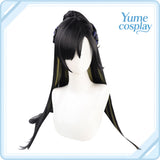 pandora-hearts-alice-cosplay-wig-f-6230