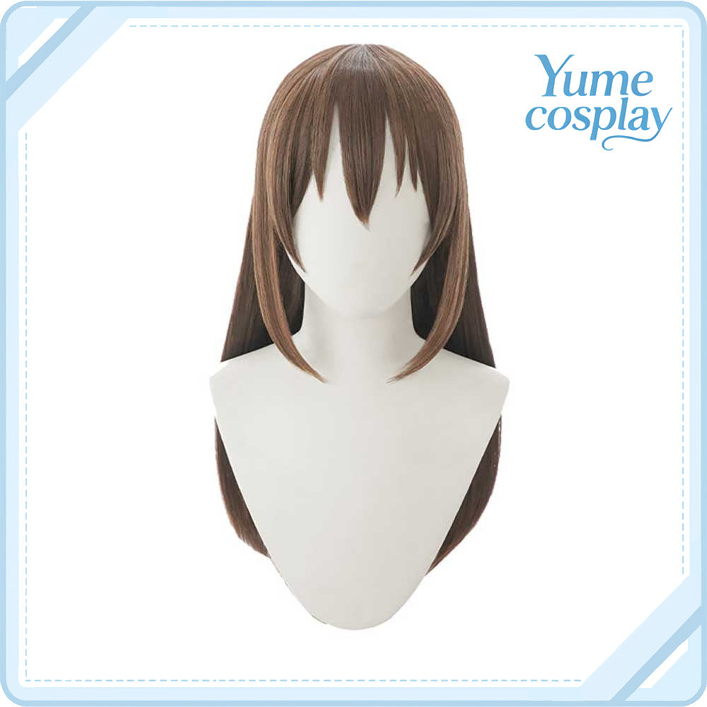 pandora-hearts-alice-cosplay-wig-f-6230
