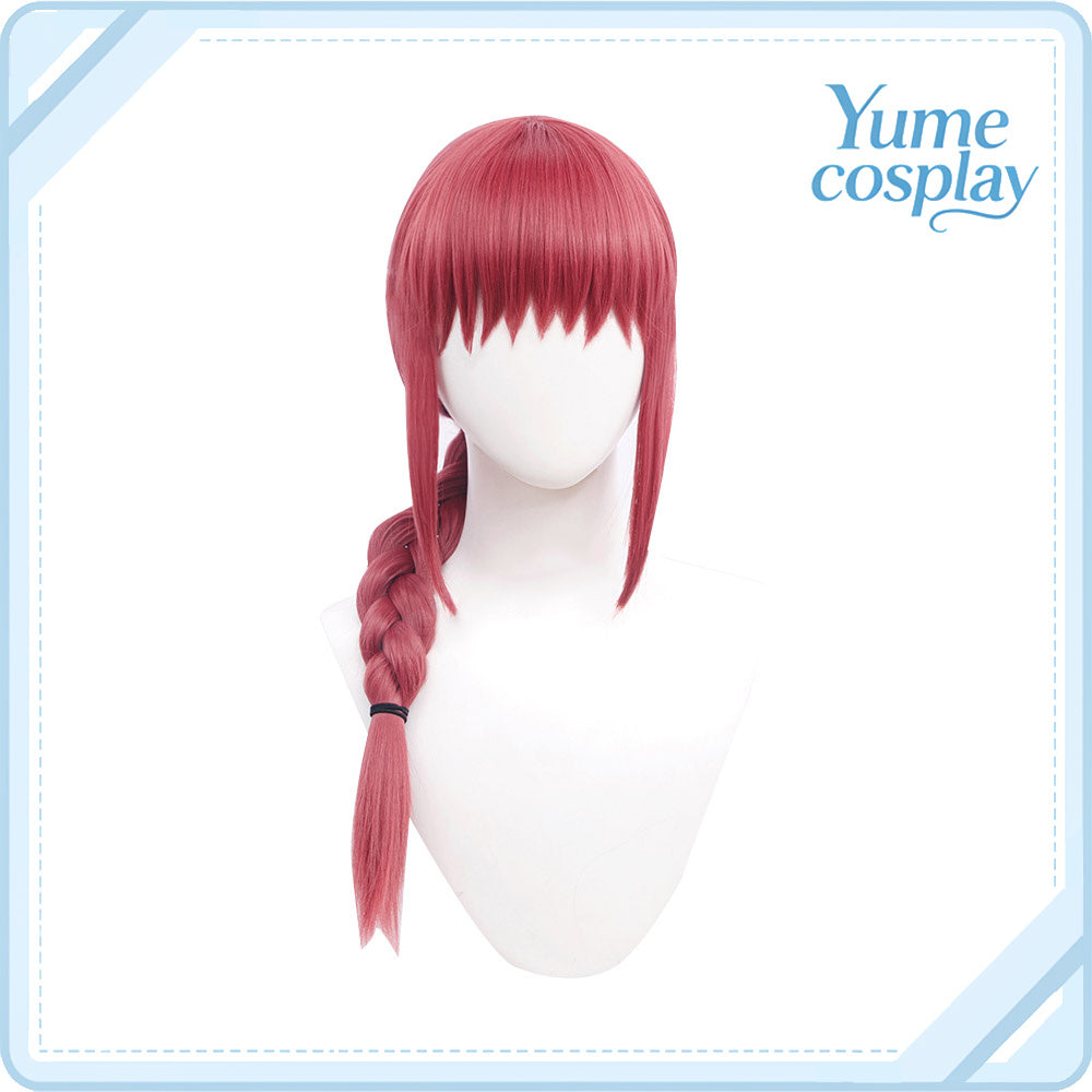 pandora-hearts-alice-cosplay-wig-f-6230