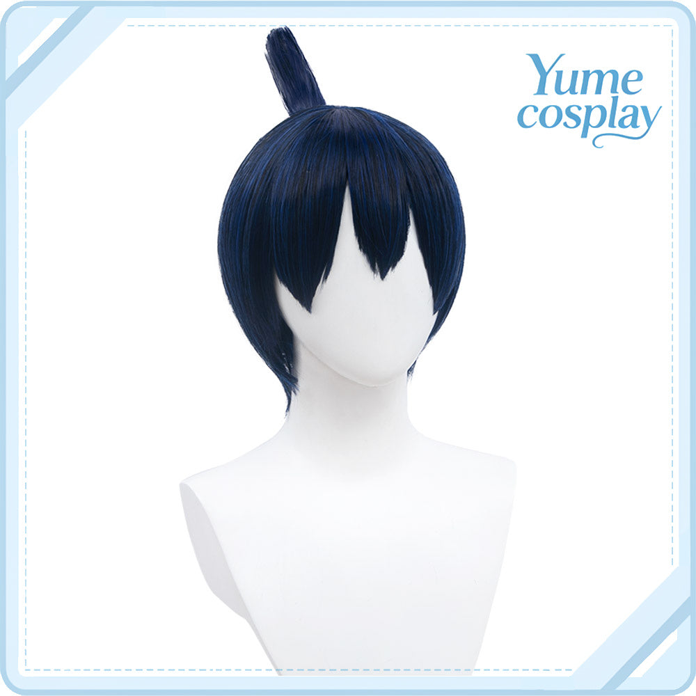 pandora-hearts-alice-cosplay-wig-f-6230