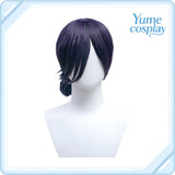 pandora-hearts-alice-cosplay-wig-f-6230