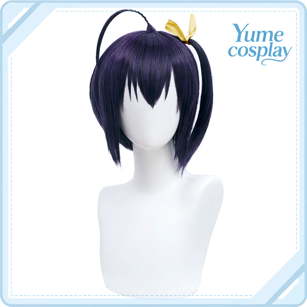 pandora-hearts-alice-cosplay-wig-f-6230