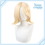 pandora-hearts-alice-cosplay-wig-f-6230