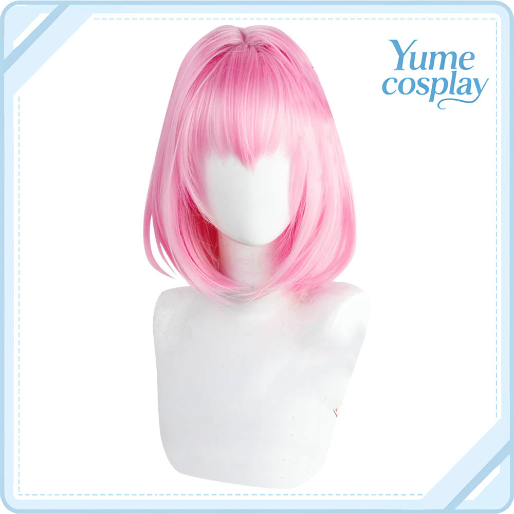 pandora-hearts-alice-cosplay-wig-f-6230