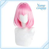 pandora-hearts-alice-cosplay-wig-f-6230