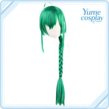 pandora-hearts-alice-cosplay-wig-f-6230