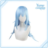 pandora-hearts-alice-cosplay-wig-f-6230