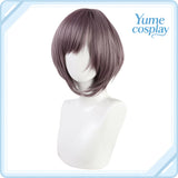 pandora-hearts-alice-cosplay-wig-f-6230