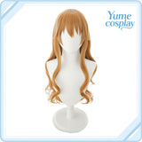 pandora-hearts-alice-cosplay-wig-f-6230