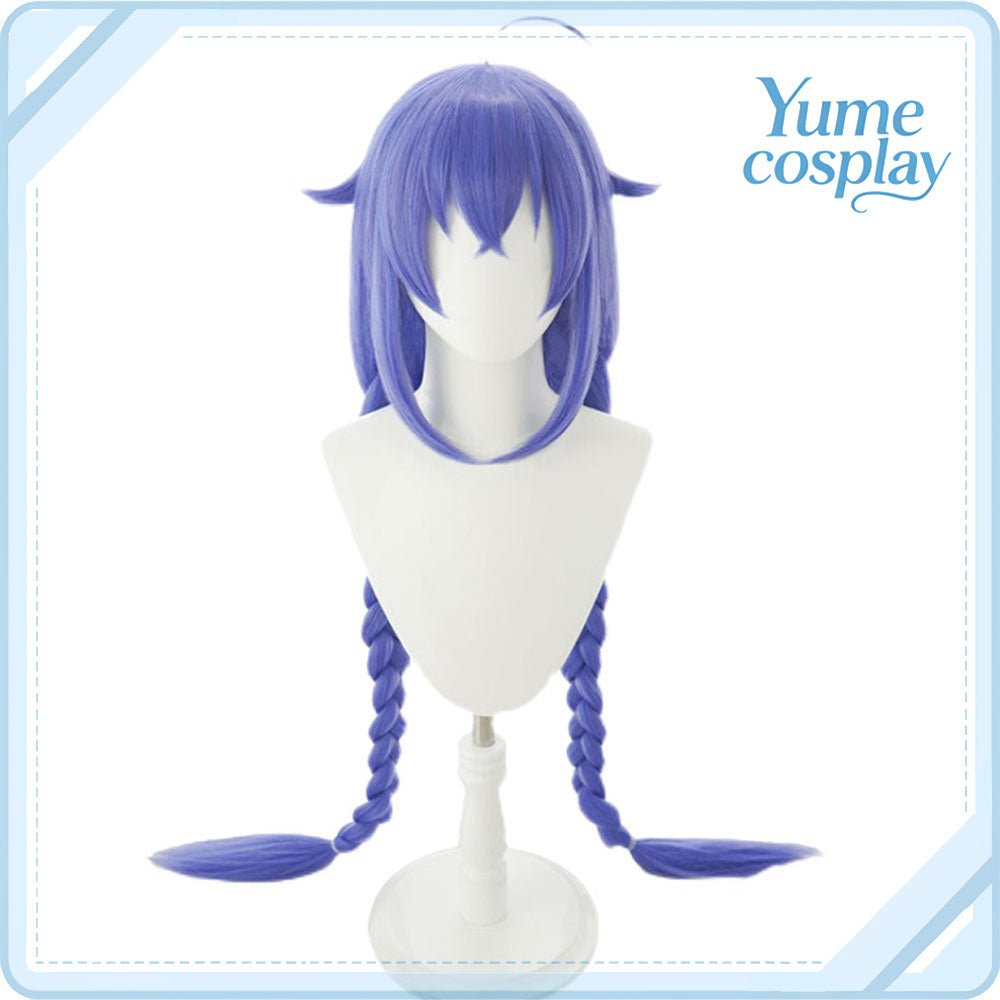 pandora-hearts-alice-cosplay-wig-f-6230