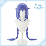 pandora-hearts-alice-cosplay-wig-f-6230