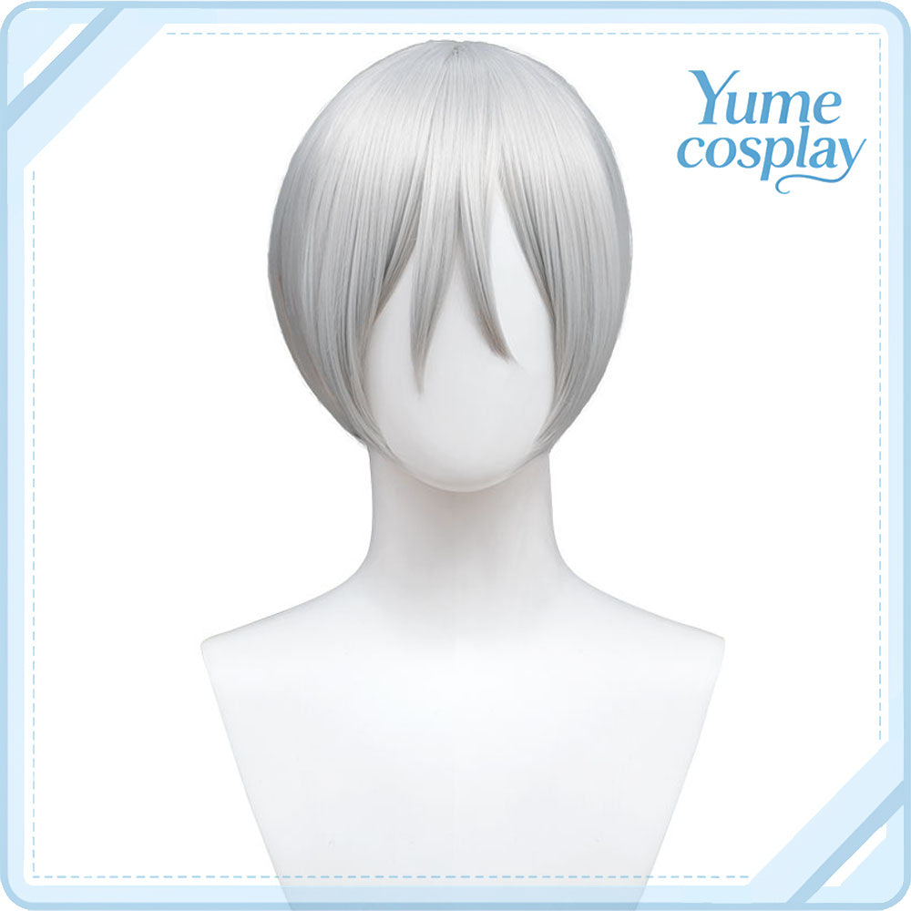 pandora-hearts-alice-cosplay-wig-f-6230