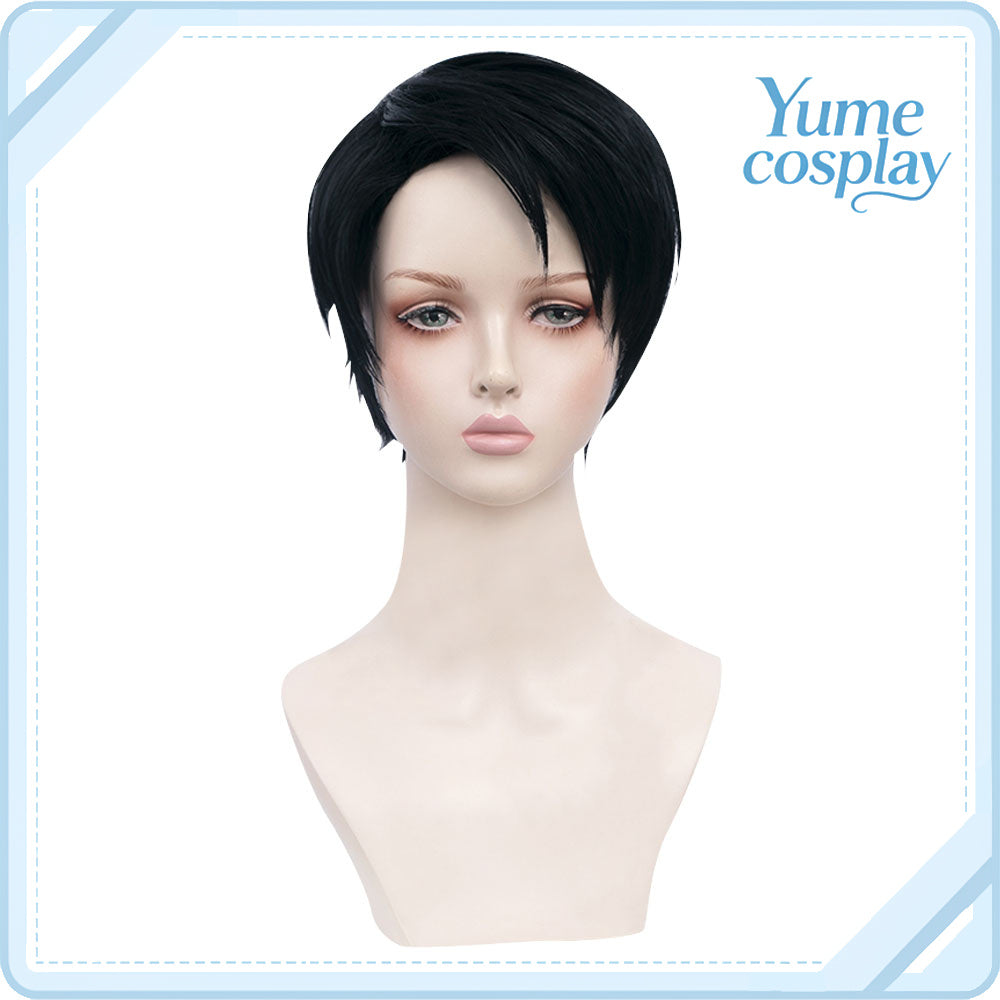 pandora-hearts-alice-cosplay-wig-f-6230