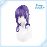 pandora-hearts-alice-cosplay-wig-f-6230