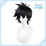 pandora-hearts-alice-cosplay-wig-f-6230