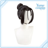 pandora-hearts-alice-cosplay-wig-f-6230
