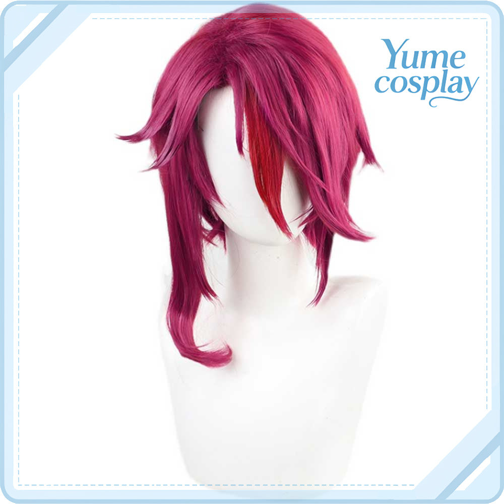 pandora-hearts-alice-cosplay-wig-f-6230