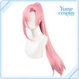 pandora-hearts-alice-cosplay-wig-f-6230