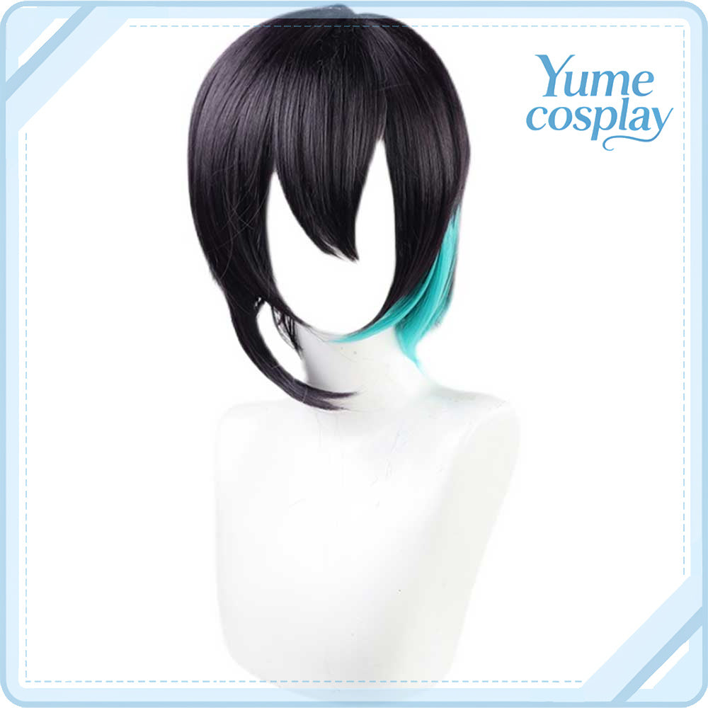 pandora-hearts-alice-cosplay-wig-f-6230