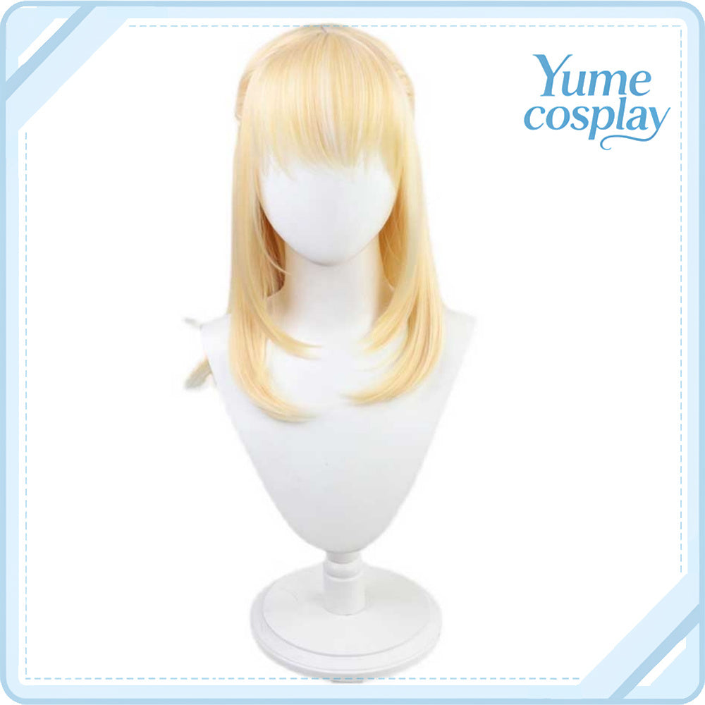 pandora-hearts-alice-cosplay-wig-f-6230