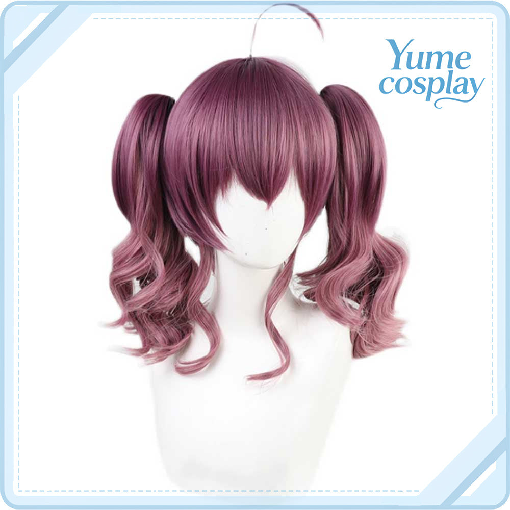 pandora-hearts-alice-cosplay-wig-f-6230