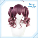pandora-hearts-alice-cosplay-wig-f-6230