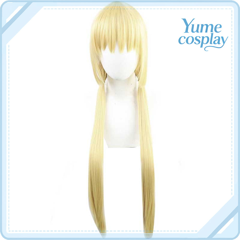 pandora-hearts-alice-cosplay-wig-f-6230