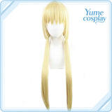 pandora-hearts-alice-cosplay-wig-f-6230