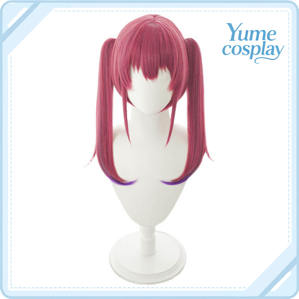pandora-hearts-alice-cosplay-wig-f-6230