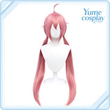 pandora-hearts-alice-cosplay-wig-f-6230