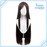 pandora-hearts-alice-cosplay-wig-f-6230