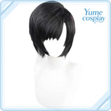pandora-hearts-alice-cosplay-wig-f-6230