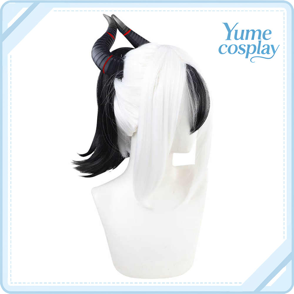pandora-hearts-alice-cosplay-wig-f-6230