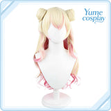 pandora-hearts-alice-cosplay-wig-f-6230