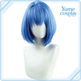 pandora-hearts-alice-cosplay-wig-f-6230
