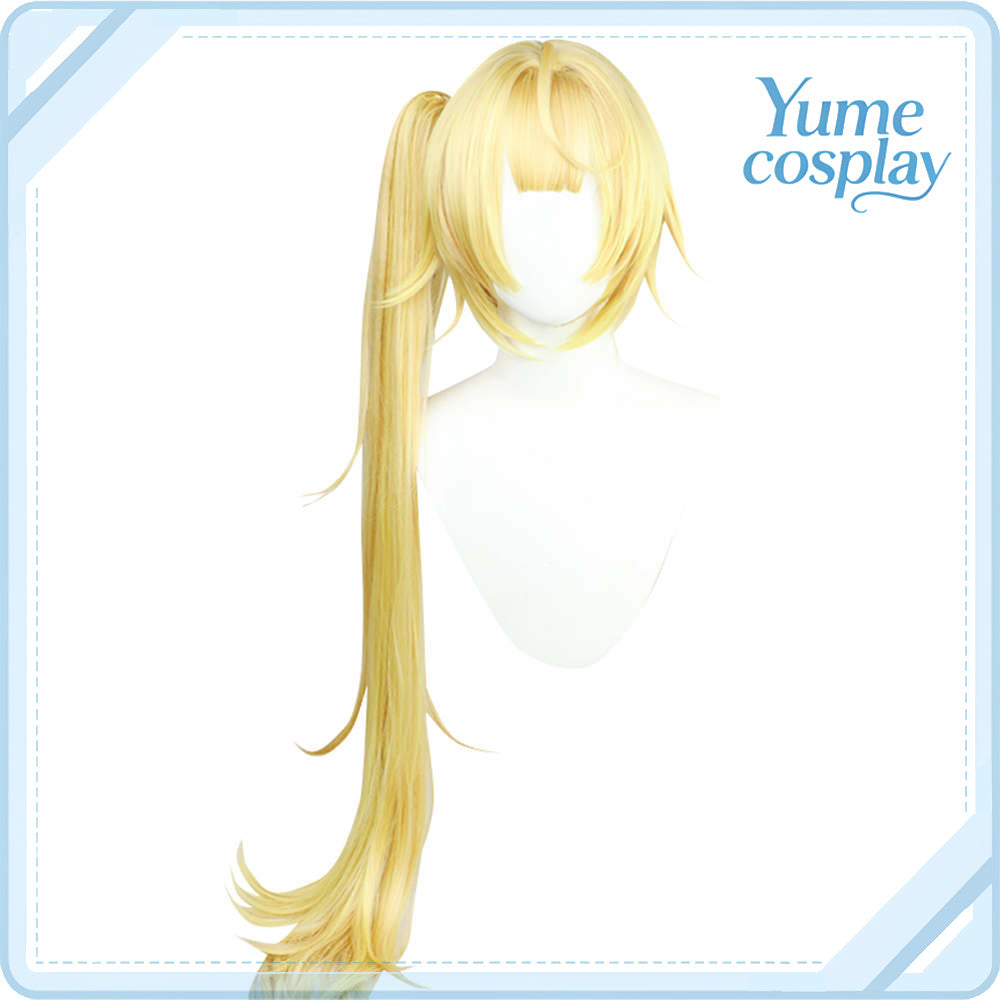 pandora-hearts-alice-cosplay-wig-f-6230