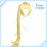 pandora-hearts-alice-cosplay-wig-f-6230