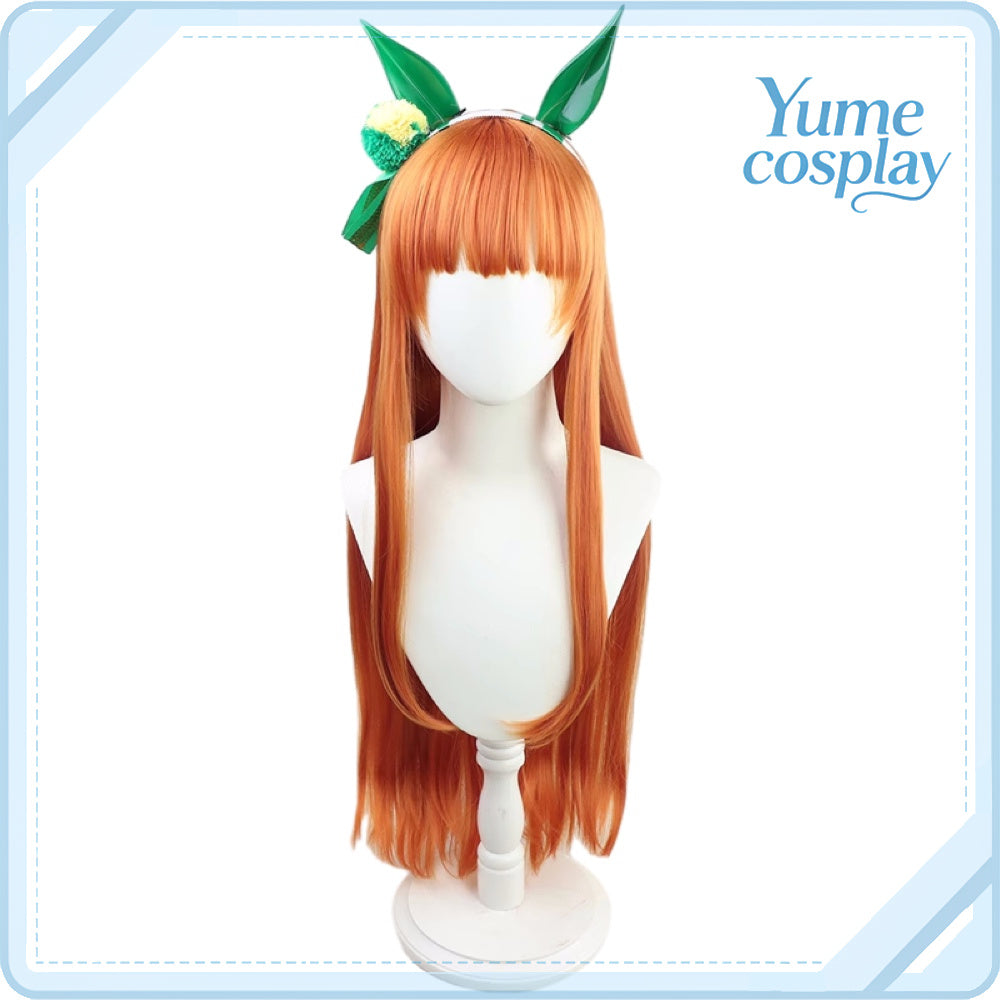 pandora-hearts-alice-cosplay-wig-f-6230