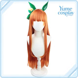 pandora-hearts-alice-cosplay-wig-f-6230