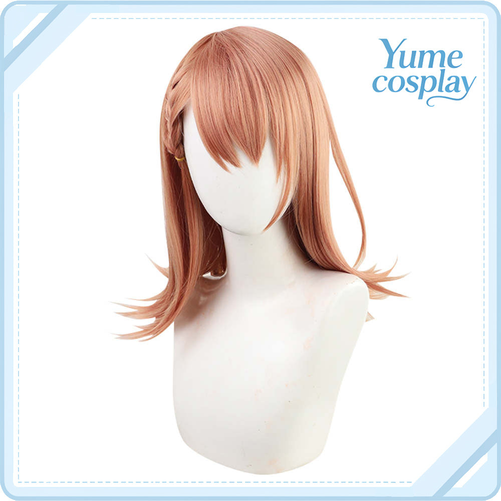 pandora-hearts-alice-cosplay-wig-f-6230