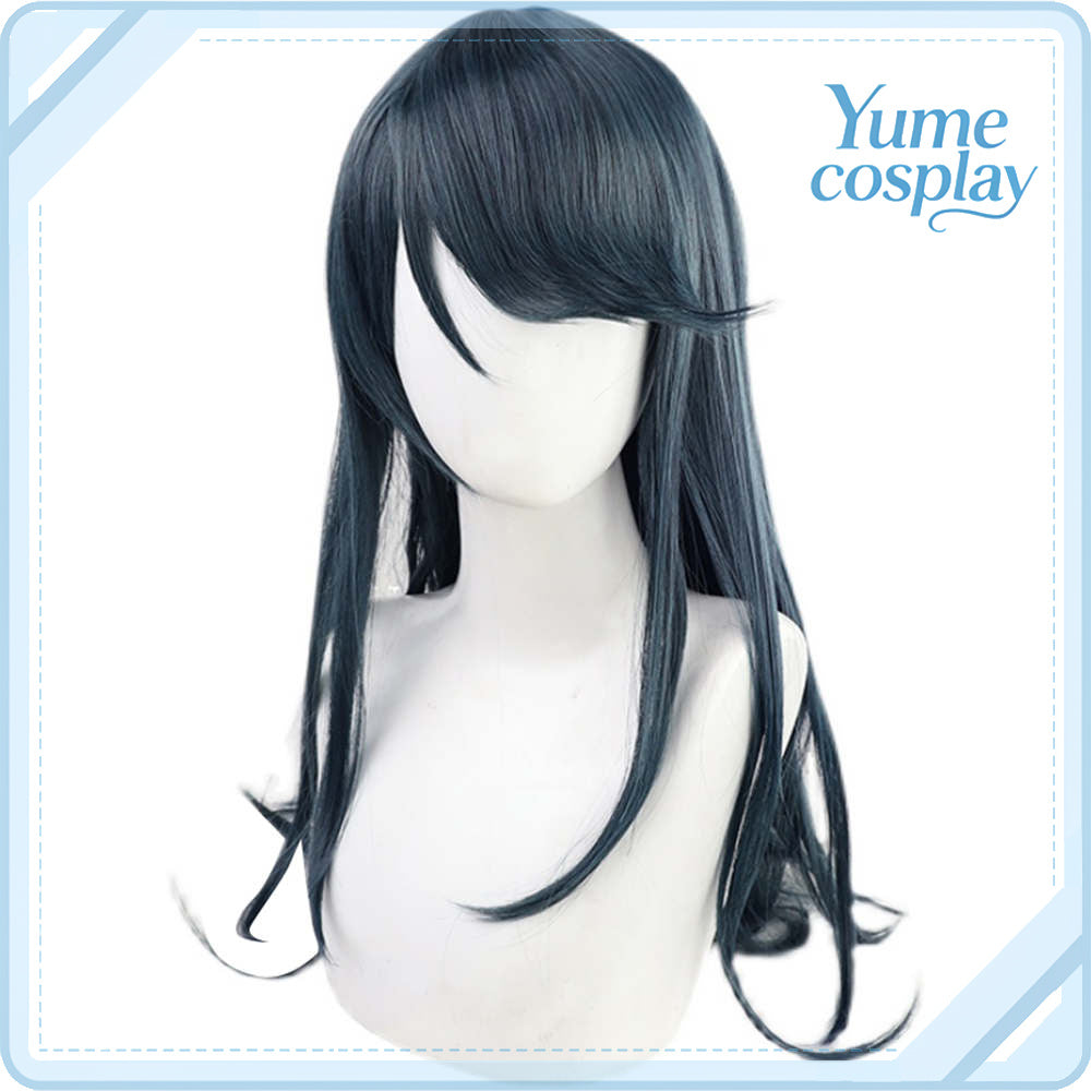 pandora-hearts-alice-cosplay-wig-f-6230