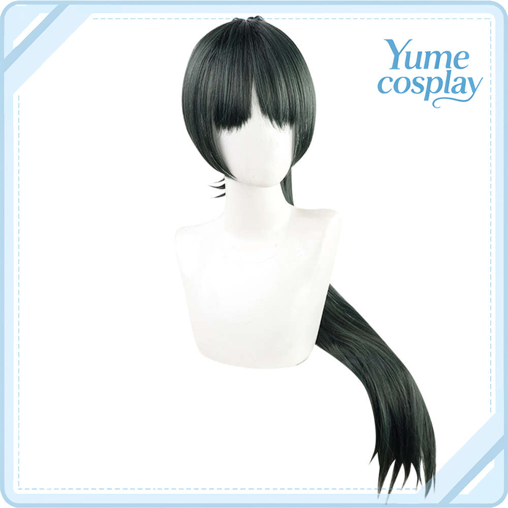 pandora-hearts-alice-cosplay-wig-f-6230