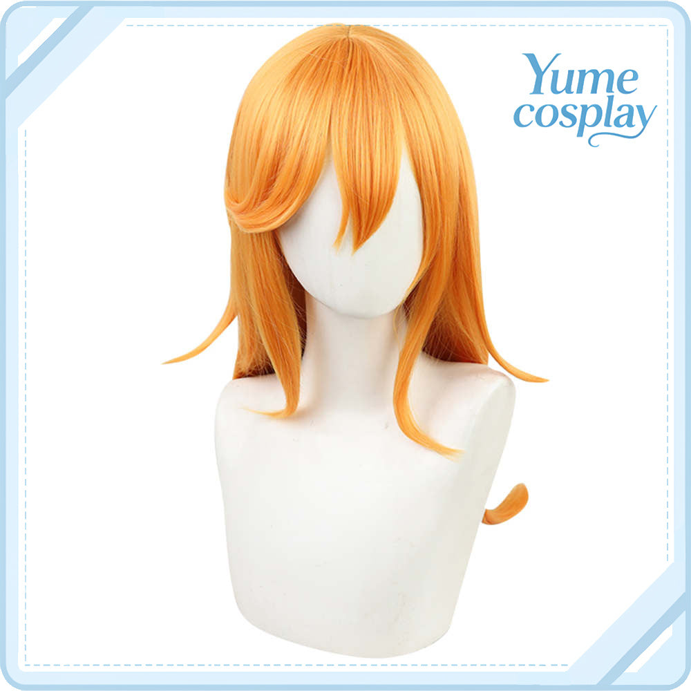 pandora-hearts-alice-cosplay-wig-f-6230